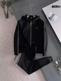 Picture of Fendi Sweater Suits _SKUFendiM-5XLkdtr2639283